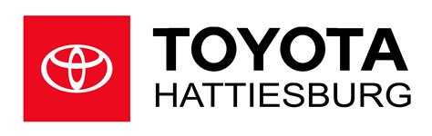 Social Media & Marketing Coordinator for <strong>Toyota of Hattiesburg</strong>. . Toyota of hattiesburg